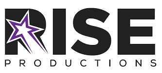 Rise Productions