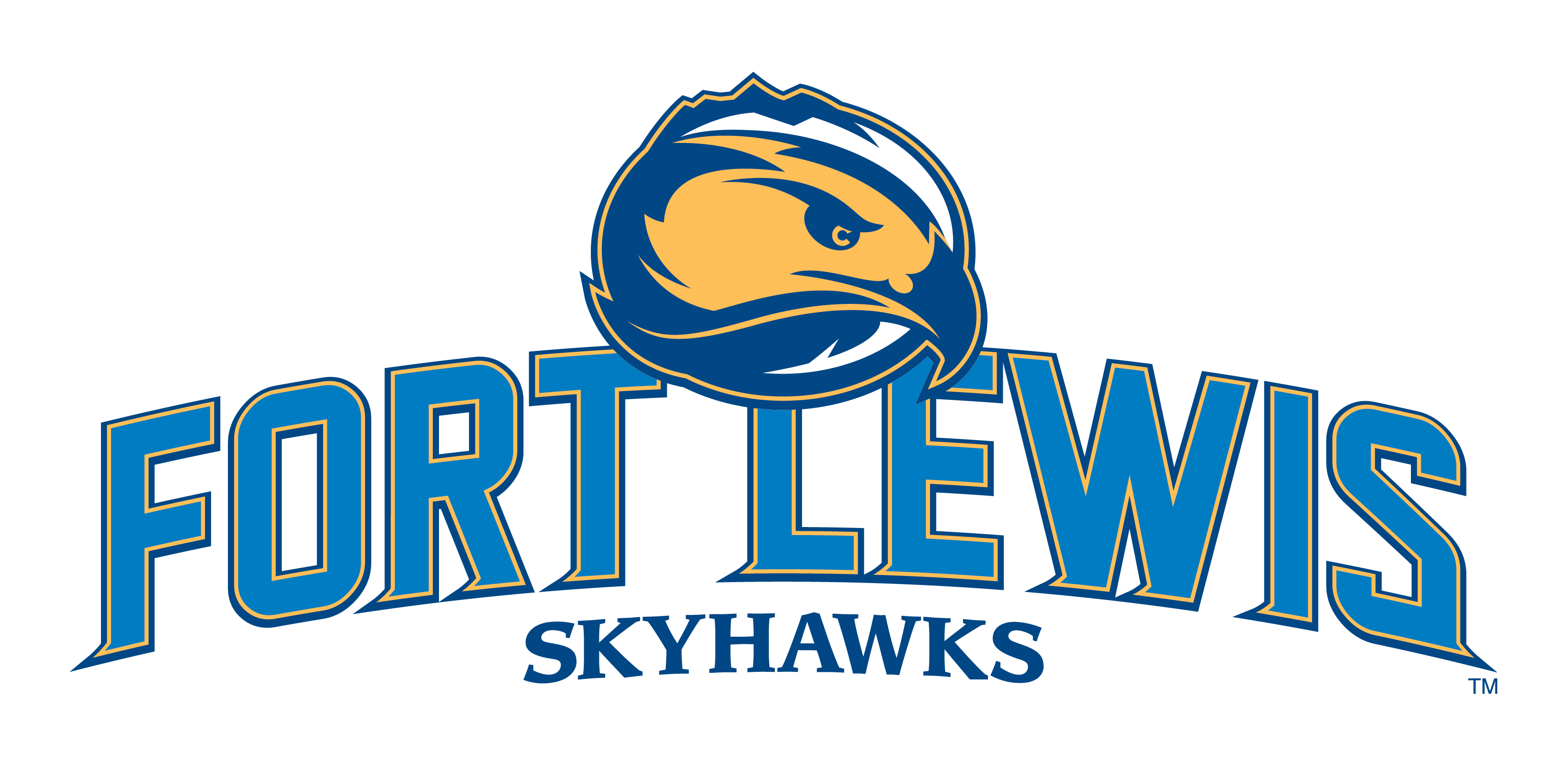 Fort Lewis College  Primo Ticketing