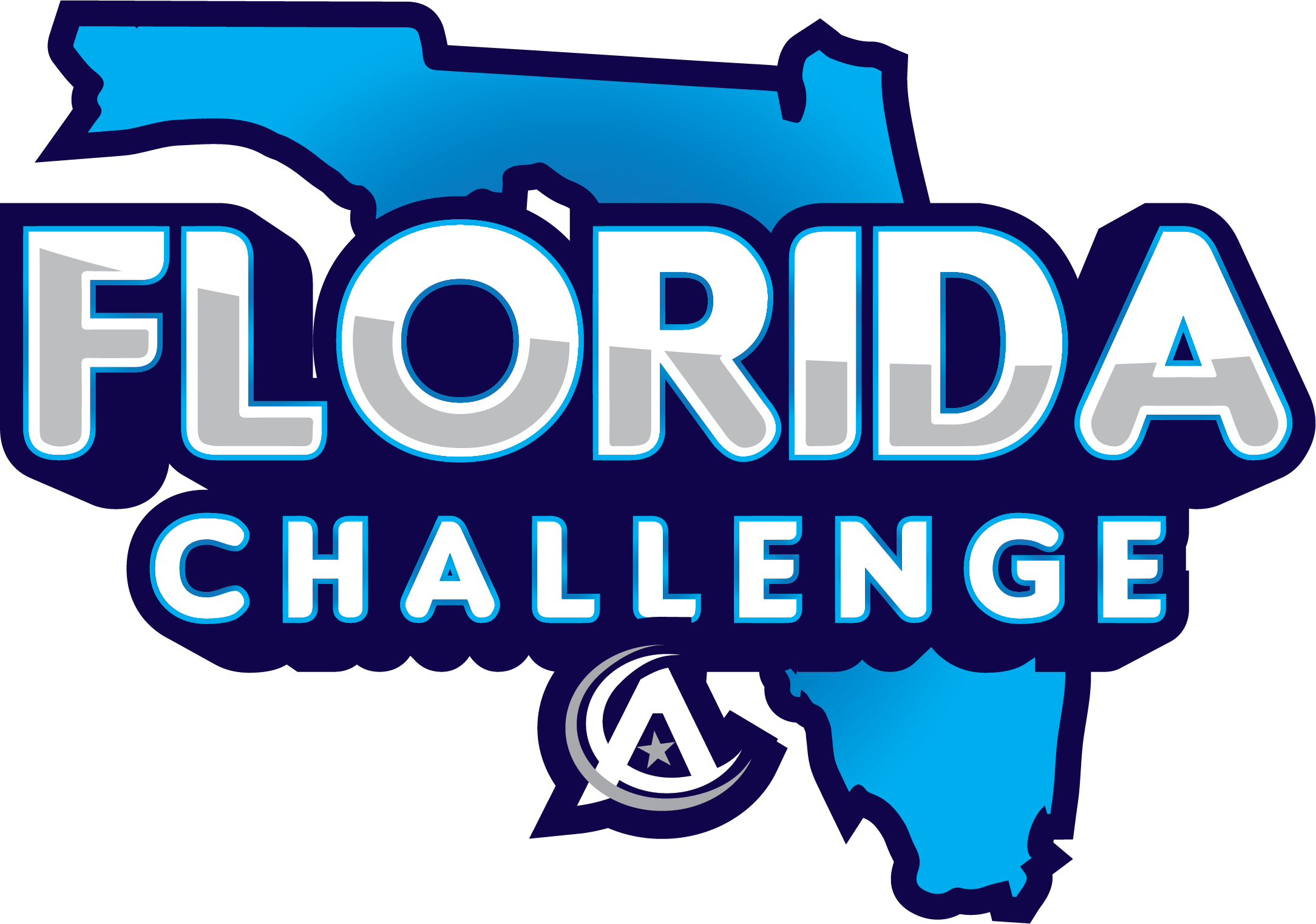 Florida Challenge 2024