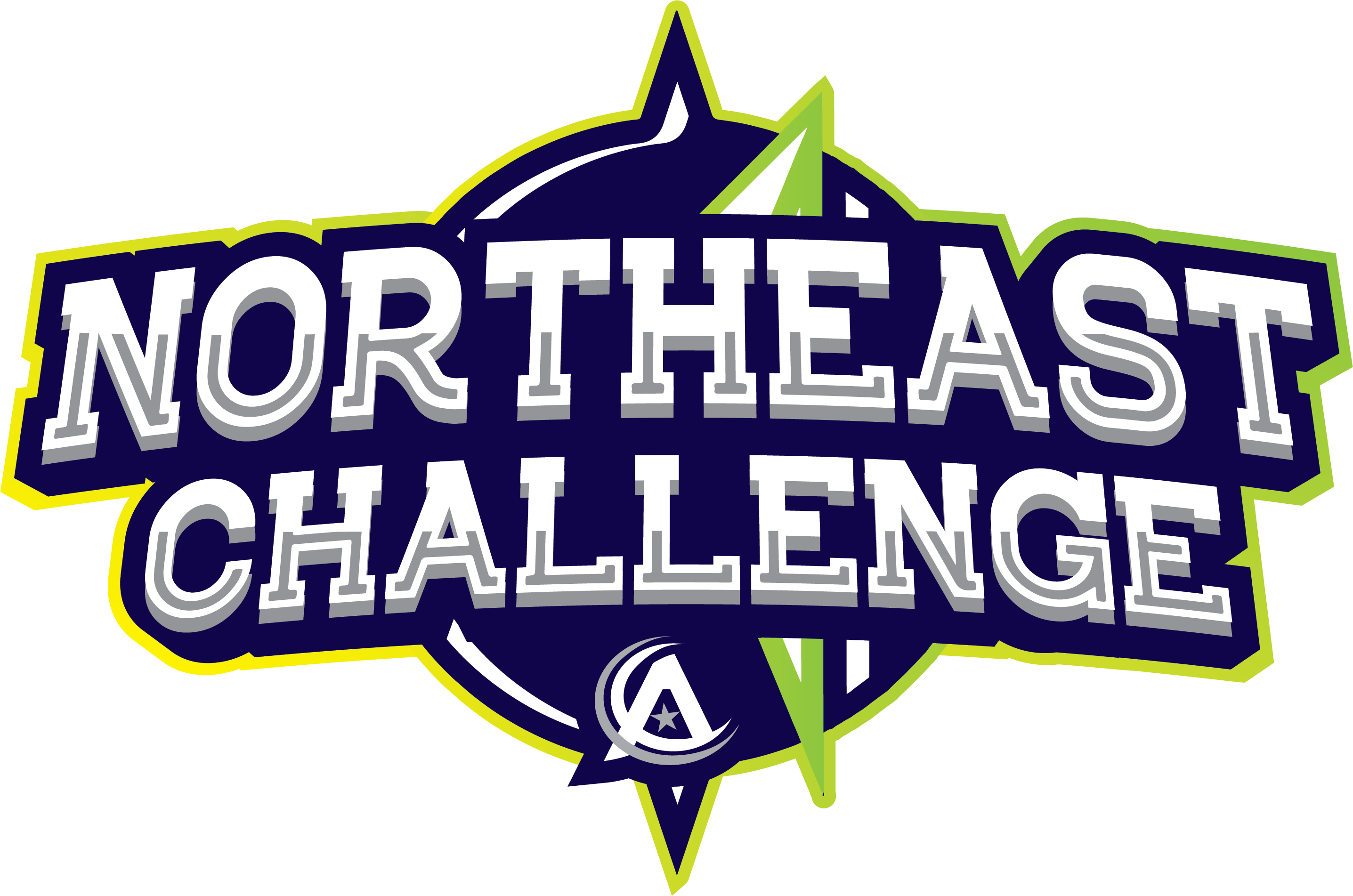 Northeast Challenge 2024