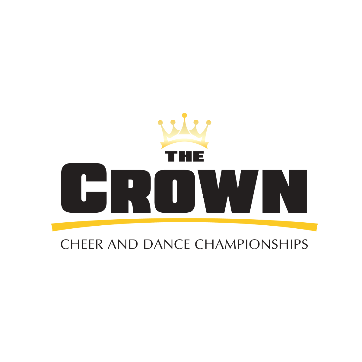 The Southeast Crown 2024