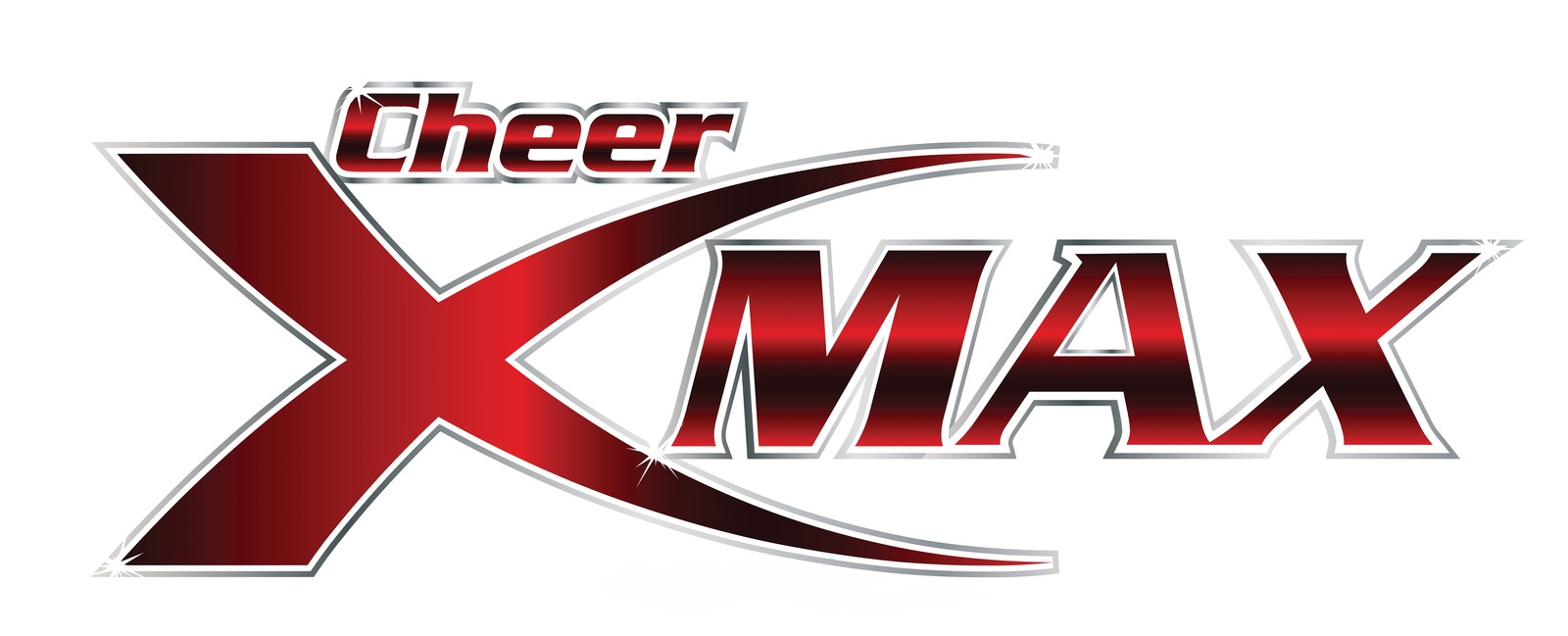 Cheer Max Nationals 2024 | Primo Ticketing