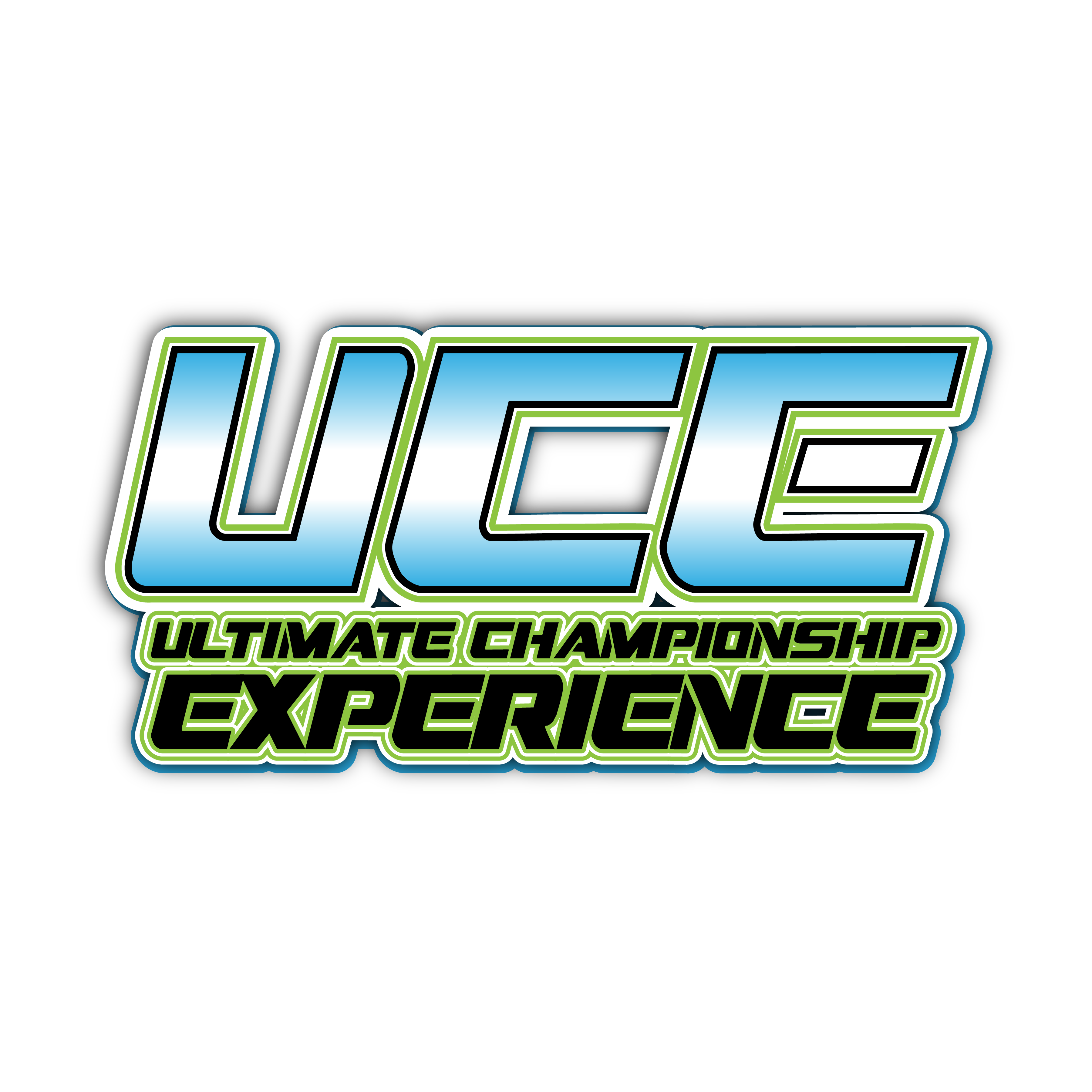 UCE Ultimate Nationals 2024 | Primo Ticketing